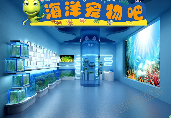 展覽展示設(shè)計(jì)制作公司