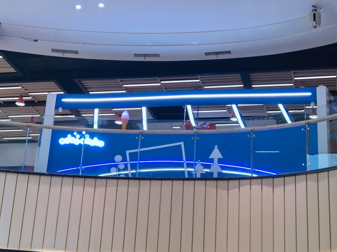 麗達(dá)茂迷你美珠