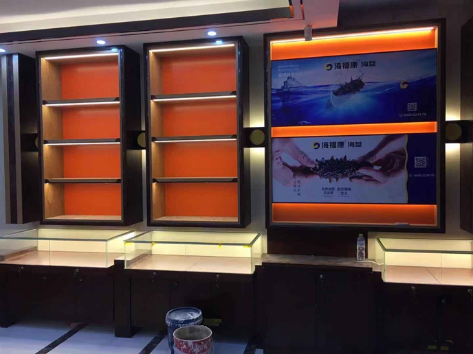 海?？岛⒖酒嵴构? /></a><p><a href=