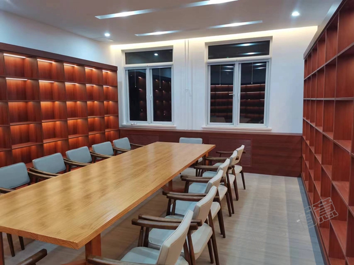 好漂亮的書架啊，關(guān)鍵是還實惠